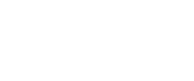 The Sandon School